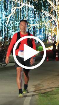 BIB:  <button type="button" onclick="openModal(27589558)" class="btn btn-primary btn-sm float-right" data-toggle="modal" data-target=".modal-high-quality">
                <i class="fa fa-download"></i> Download
                </button>